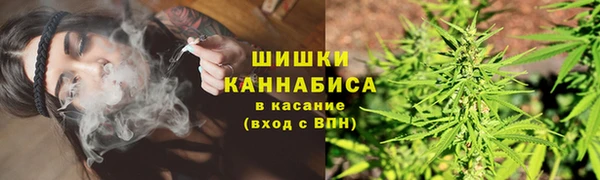 тгк Балахна