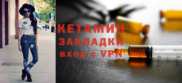 круглые Балабаново