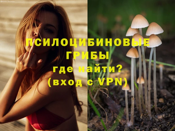 круглые Балабаново