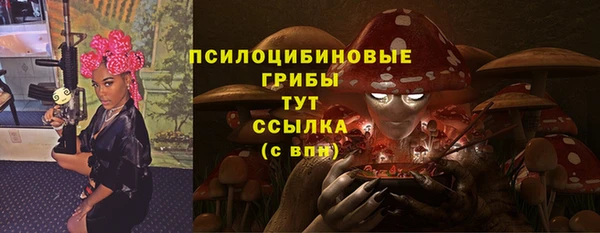 метадон Протвино
