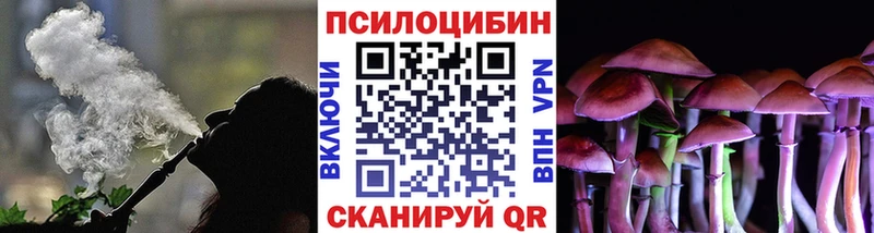 что такое наркотик  Верещагино  Псилоцибиновые грибы MAGIC MUSHROOMS 